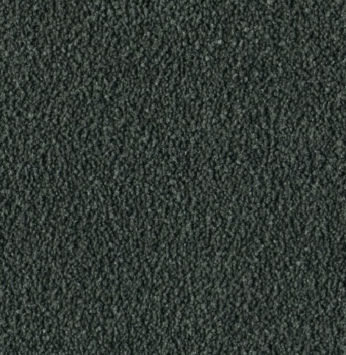 VORWERK ® - ALBA - 55A1